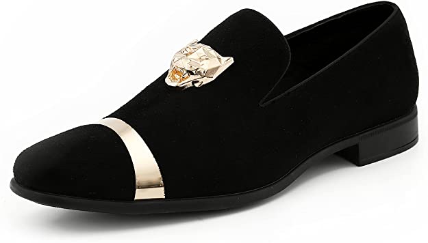 Versace | Shoes | Versace Burgundy Heel Dressy Shoes | Poshmark